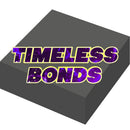 Digimon TCG Timeless Bonds Booster Box - Timeless Bonds (BT-26) 9/4
