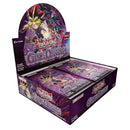 Chaos Origins Booster Box [1st Edition] - Chaos Origins (CORI) Ships ON 07/03