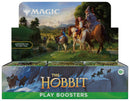 The Hobbit - Play Booster Display - The Hobbit (HOB) (08/14/2026)