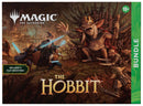 Magic: The Gathering - The Hobbit - Bundle - The Hobbit (HOB) 8/14