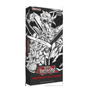Legendary Arc-V Decks: Box Set - Legendary Arc-V Decks (LAVD) (08/07/2026)
