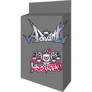 Hololive TCG Start Deck: Oshi Advent - SD12: Start Deck: Oshi Advent (SD012E) 07/24