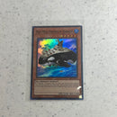 Orca Mega-Fortress of Darkness - Invasion of Chaos (25th Anniversary Edition) (IOC-EN)