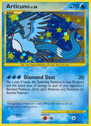 Articuno (148) - Supreme Victors (SV)