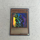 Gearfried the Iron Knight - Pharaoh's Servant (Worldwide English) (PSV-EN)