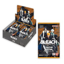 Union Arena: Bleach - Thousand-Year Blood War Booster Box