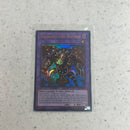 Thousand-Eyes Restrict - Pharaoh's Servant (25th Anniversary Edition) (PSV-EN)