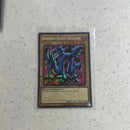 Serpent Night Dragon - Spell Ruler (25th Anniversary Edition) (SRL-EN)