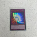 Mirror Force - Metal Raiders (25th Anniversary Edition) (MRD-EN)