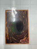 Cosmic Quasar Dragon (Quarter Century Secret Rare) - Duelist Nexus DUNE-EN037