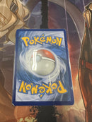 Mallow & Lana (Full Art) - SM - Cosmic Eclipse (SM12)