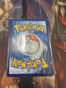 Marnie (Full Art) - SWSH01: Sword & Shield Base Set (SWSH01)