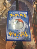 Iris (101 Full Art) - Plasma Blast (PLB)