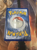 Zinnia's Resolve (Full Art) - SWSH07: Evolving Skies (SWSH07)