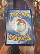 Mina (Full Art) - SM - Lost Thunder (SM8)