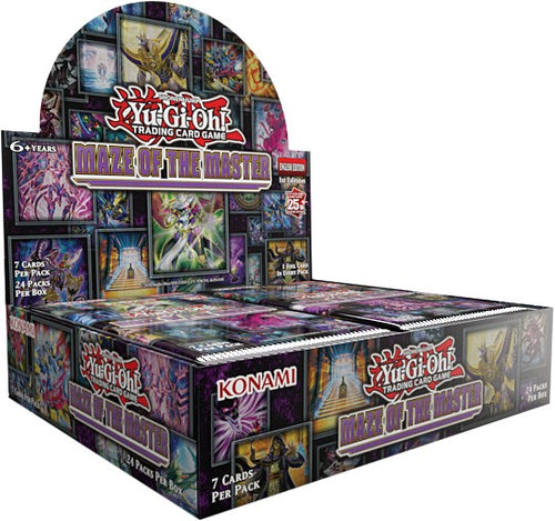 sealed deck yugioh Yu-Gi-Oh Structure - Yugi Muto Introducing the Yugi and Kaiba Evolution Starter Decks featuring newly evolved monsters and strategies from Yugi and Kaibas original decks SEALED-ONLY YU-GI-OH!!! 2.1 (#1) -