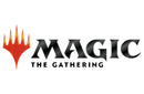 Magic: The Gathering - Star Trek Play Booster (11/13/2026)