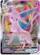 Espeon VMAX - SWSH07: Evolving Skies (SWSH07) 065/203
