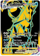 Ice Rider Calyrex VMAX (Secret) - SWSH10: Astral Radiance Trainer Gallery (SWSH10:TG)