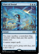 Flare of Denial - Modern Horizons 3 (MH3)