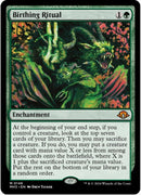 Birthing Ritual - Modern Horizons 3 (MH3)