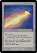 Null Elemental Blast (Retro Frame) - Modern Horizons 3 (MH3)