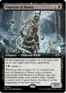 Emperor of Bones (Extended Art) - Modern Horizons 3 (MH3)