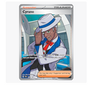 Cyrano - 230/191 - SV08: Surging Sparks (SV08)