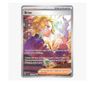 Briar - 171/142 - SV07: Stellar Crown (SV07)