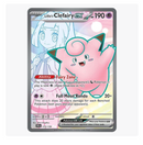 Lillie's Clefairy ex - 173/159 - SV09: Journey Together