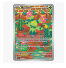 Maractus - 160/159 - SV09: Journey Together