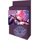 Hololive TCG Start Deck: Purple Mori Callope - SD: Start Deck: Purple Mori Callope 10/23