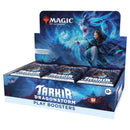 Magic: The Gathering - Tarkir Dragonstorm Play Booster