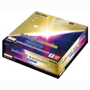 DIGIMON CARD GAME: INFERNAL ASCENSION EX06 Booster Box