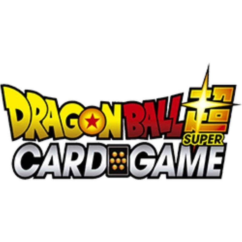 DRAGON BALL SUPER TCG: PREMIUM ANNIVERSARY BOX 7/18/2025