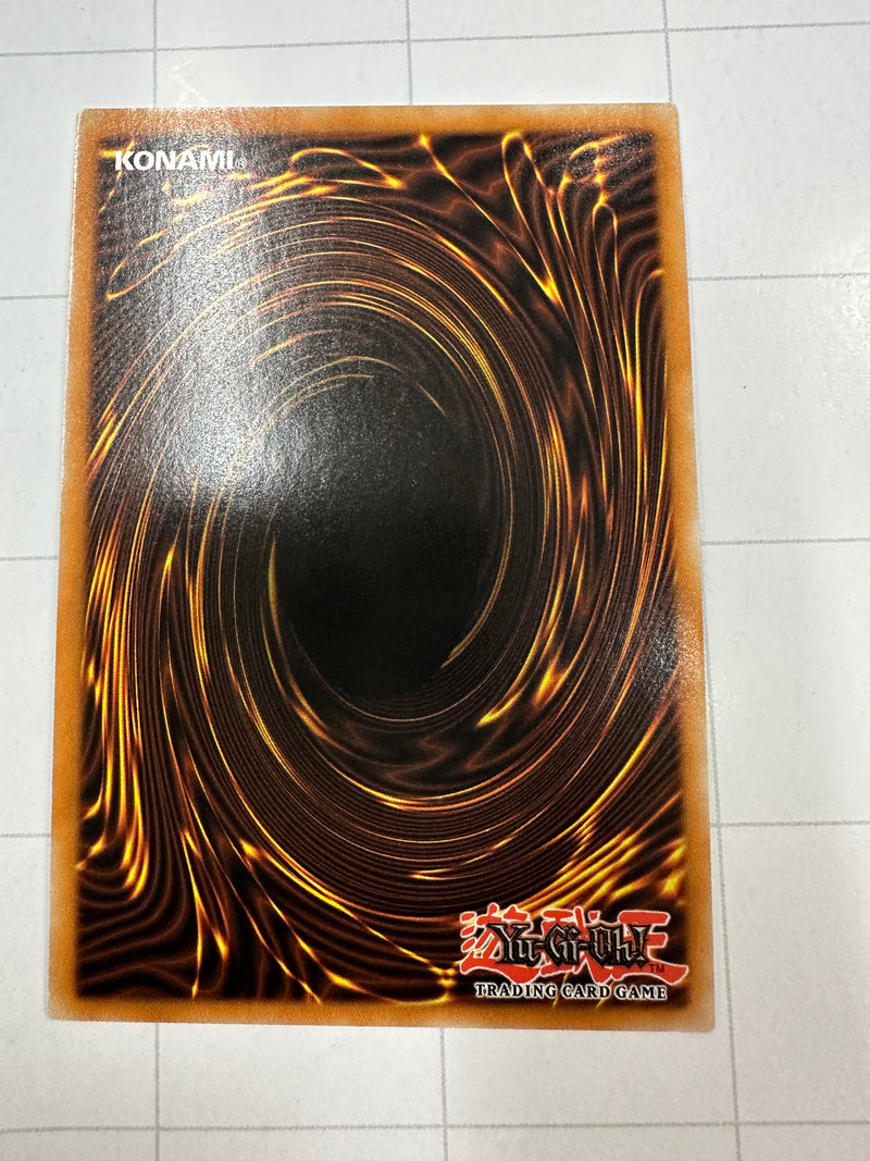 Madolche Queen Tiaramisu (Quarter Century Secret Rare) - Battles of Legend: Monstrous Revenge BLMR-EN076