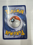 M Gengar EX - XY Promos (PR) XY166