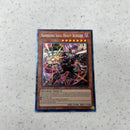 Vanquish Soul Heavy Borger (CR) - Wild Survivors (WISU)