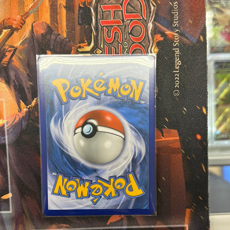 Mewtwo & Mew GX - SM191 - SM Promos (SMP) SM191