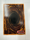 Purrely (CR) - Amazing Defenders AMDE-EN013