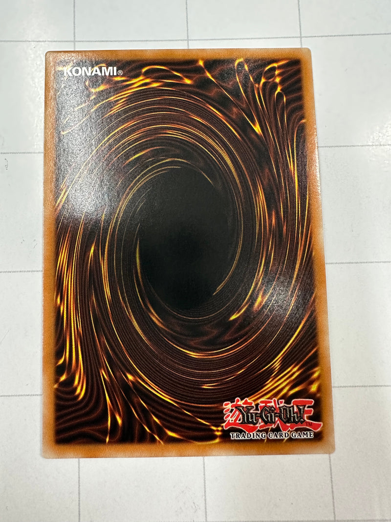 Purrely (CR) - Amazing Defenders AMDE-EN013