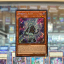 Spright Blue - Power of the Elements (POTE) Unlimited