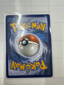 Solgaleo GX 143/149 Full Art Holo Ultra Rare Pokemon Card Near Mint