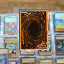 Visas Starfrost (Starlight Rare) - Cyberstorm Access (CYAC)