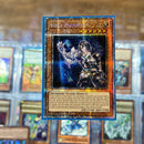 Visas Starfrost (Starlight Rare) - Cyberstorm Access (CYAC)