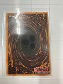 Dark Hole (Quarter Century Secret Rare) - Battles of Legend: Monstrous Revenge BLMR-EN086