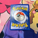 Jumpluff - Neo Revelation (N3)