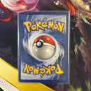 Jolteon (4) - Jungle (JU)4/64