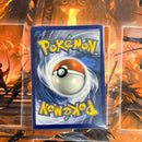 Pikachu & Zekrom GX (Full Art) - SM - Team Up (SM9) 162/181