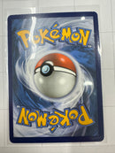 Darkrai GX 139/147 Holo Rare Burning Shadows Pokemon Card Near Mint